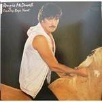 Buy CD!